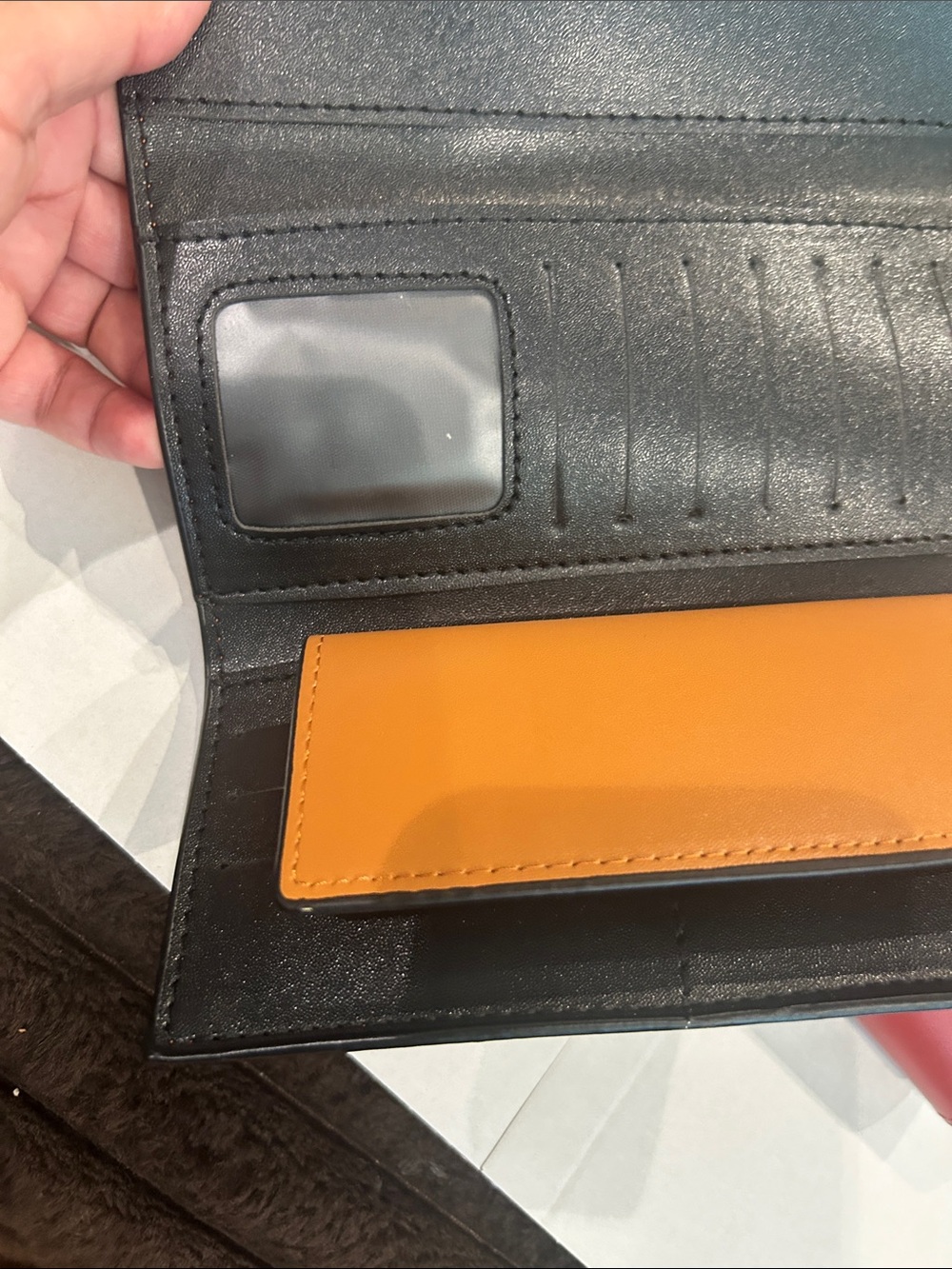 Set Wallets - Picture 4 of 6